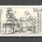 Franta.1983 Ziua marcii postale XF.525