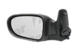 Oglinda exterioara Ford Galaxy (Wgr), 05.1995-03.2000, Seat Alhambra (7v8/7v9), 04.1996-01.2001 , Vw Sharan (7m), 05.1995-04.2000, partea Stanga, cul
