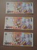Bancnote Romanesti Vechi - Bani Vechi de Colectie - Detalii in Privat