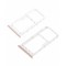 Suport sim si card Huawei P Smart Auriu Service Pack