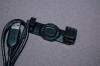 Cablu de date /alimentare CEAS GARMIN FORERUNNER 225 - original