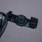 Cablu de date /alimentare CEAS GARMIN FORERUNNER 225 - original