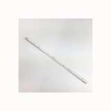 Bară LED pentru frigider BEKO 4916970100 C00910888 Original