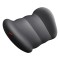 Perna lombara scaun auto Baseus, negru, C20036401111-00