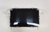 Ecran de navigație FORD TRANSIT COURIER Kombi 2014 OEM: ET7T-18B955-BC 23090917