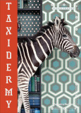 Taxidermy | Alexis Turner