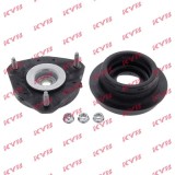 KYB SM5671 Suspension Mounting Kit Set reparatie, rulment sarcina