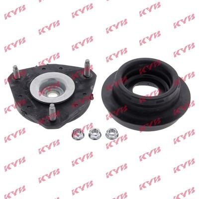KYB SM5671 Suspension Mounting Kit Set reparatie, rulment sarcina