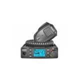 Statie radio CB Avanti DELTA 12-24V Automotive TrustedCars, Oem