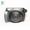 Aparat Foto Instant Fujifilm Instax 210 - Defect - Necesita Reparatie/Piese