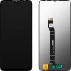 Display cu Touchscreen MP compatibil cu Huawei nova Y70 / nova Y70 Plus / nova Y71