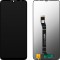 Display cu Touchscreen MP compatibil cu Huawei nova Y70 / nova Y70 Plus / nova Y71