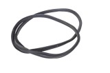 Garnitura de cauciuc haion MERCEDES-BENZ GL X164 2011 22345710