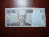 INDONEZIA 2000 2012 STARE BUNA