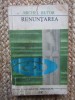 Renuntarea - Michel Butor, Editura Literatura Universala 1967, 365 pagini