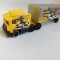 bnk jc Hot Wheels 2022 Mr Big
