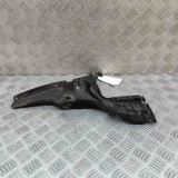 Suport bara de protecție st&acirc;nga spate AUDI A3 8V1, 8VK 2016 OEM: 8V3807377 27502982