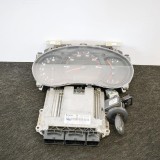 Ceas de bord RENAULT MASTER III Furgon FV 2011 OEM: P248105732R 3425801
