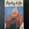 RUDYARD KIPLING - STALKY &amp; CO.