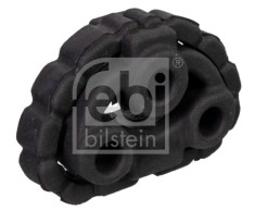 FEBI BILSTEIN 172056 Suport sistem de esapament