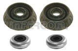 ORIGINAL IMPERIUM 70525/2 Set reparatie rulment sarcina amortizor
