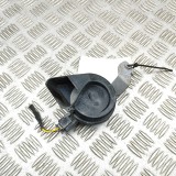 Claxon Auto Mercedes-Benz C Cabrio A205 2017 A2055421520 Negru Rosu OEM