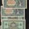 Ungaria 100000 100 000 milpengo 1946 F-VF pret pe bucata