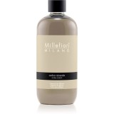 Millefiori Reed Ambra Minerale reumplere &icirc;n aroma difuzoarelor 500 ml
