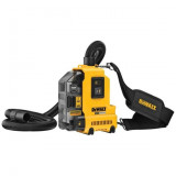 Cumpara ieftin Atasament de extragere praf DeWalt DWH161N