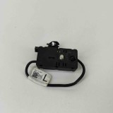 Filtru Antena Tesla Model 3 2021 OEM 1509420-00-C Original