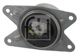 FEBI BILSTEIN 15636 Suport motor