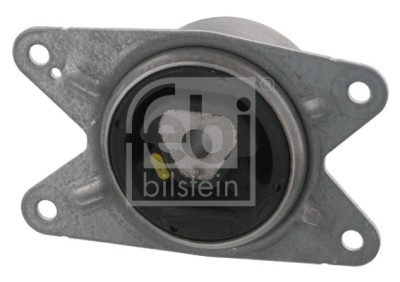 FEBI BILSTEIN 15636 Suport motor foto