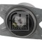 FEBI BILSTEIN 15636 Suport motor