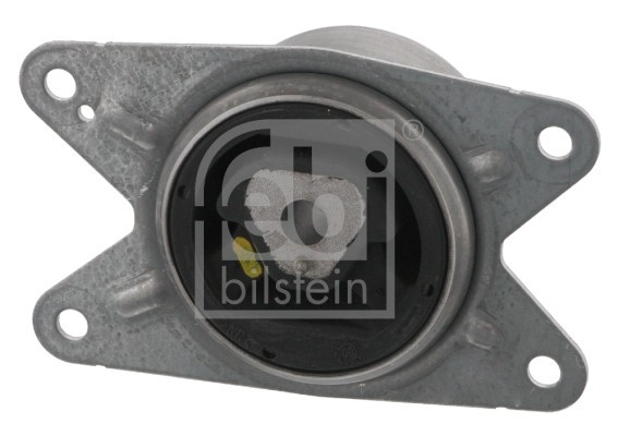 FEBI BILSTEIN 15636 Suport motor