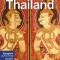 Lonely Planet Thailand