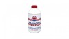 Curatitor pentru radiator, 2+2, 355ml B-2412