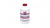 Curatitor pentru radiator, 2+2, 355ml B-2412