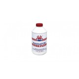 Curatitor pentru radiator, 2+2, 355ml B-2412
