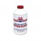 Curatitor pentru radiator, 2+2, 355ml B-2412