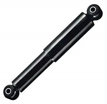 MTR 12108815 amortizor