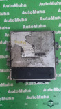 Cumpara ieftin Calculator ecu Rover 25 (1999-2005) nnn100742 ., Array