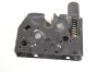 &Icirc;ncuietoare capota st&acirc;nga VW POLO 6R, 6C 2014 OEM: 8X0823509B 2893046