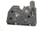&Icirc;ncuietoare capota st&acirc;nga VW POLO 6R, 6C 2014 OEM: 8X0823509B 2893046