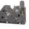 &Icirc;ncuietoare capota st&acirc;nga VW POLO 6R, 6C 2014 OEM: 8X0823509B 2893046