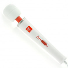 Vibrator Magic Wand foto