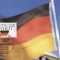 C971 - Germania 1990 - Unirea carte maxima