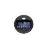 Navigatie Mini 2015-2019 masini fara ecran color de fabrica Octa Core cu Android Radio Bluetooth Internet GPS WIFI DSP CarStore Technology