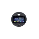 Navigatie Mini 2015-2019 masini fara ecran color de fabrica Octa Core cu Android Radio Bluetooth Internet GPS WIFI DSP CarStore Technology