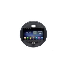 Navigatie Mini 2015-2019 masini fara ecran color de fabrica Octa Core cu Android Radio Bluetooth Internet GPS WIFI DSP CarStore Technology