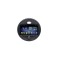 Navigatie Mini 2015-2019 masini fara ecran color de fabrica Octa Core cu Android Radio Bluetooth Internet GPS WIFI DSP CarStore Technology